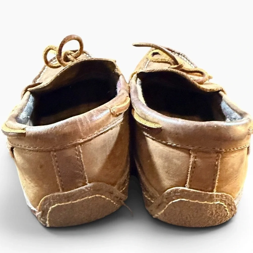L.L. Bean bean mens